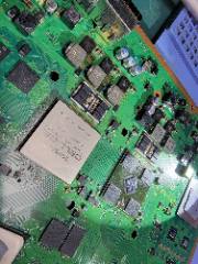 CECHA01 Frankenstein repair photo 10