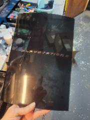 CECHA01 Frankenstein repair photo 9