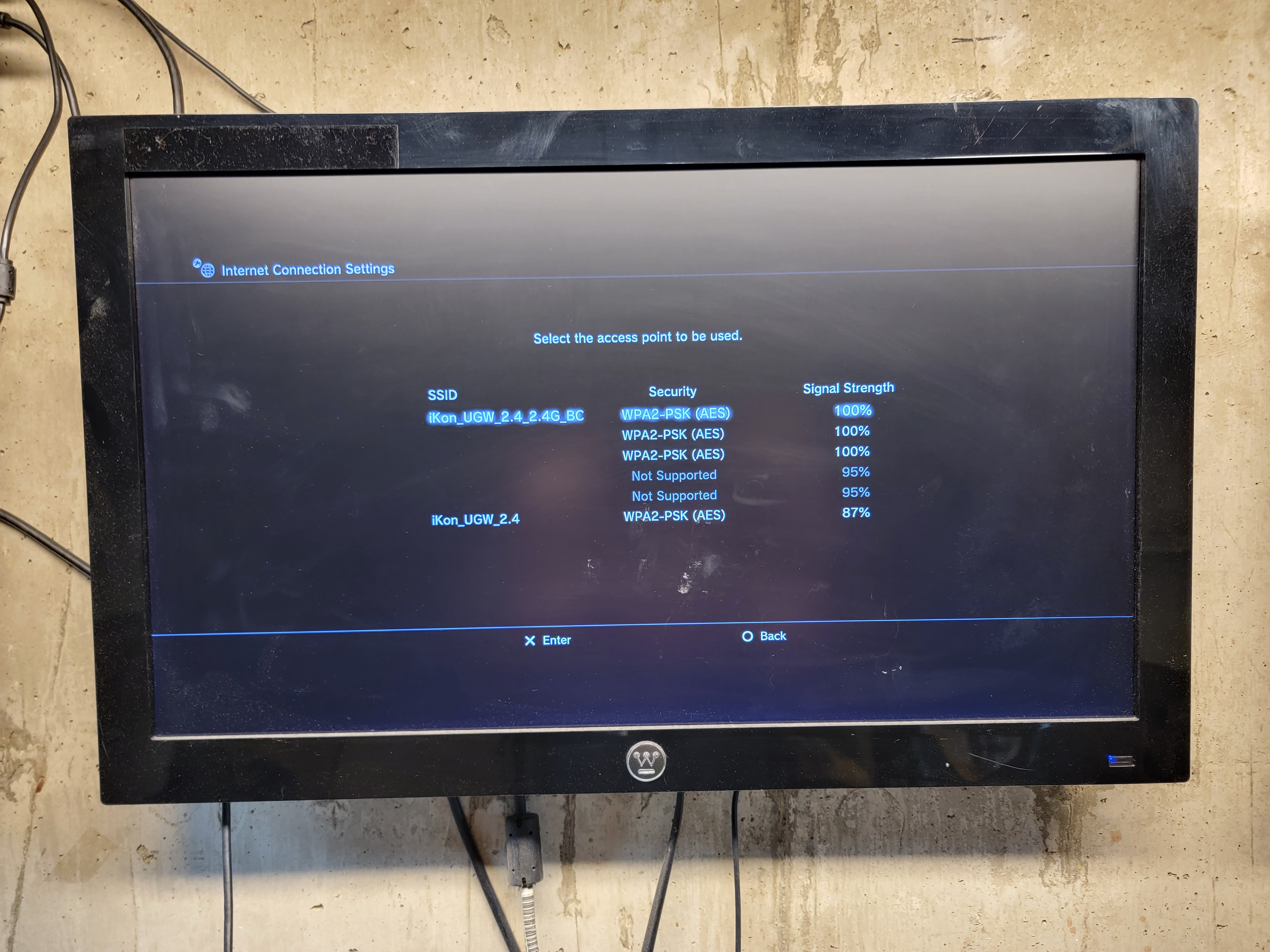 Sony PlayStation 3 CECHB01 65nm RSX Refurbished BC Console photo 10